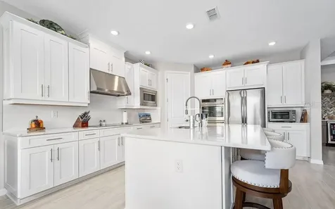 1369 Arklow Circle Ormond Beach FL 32174