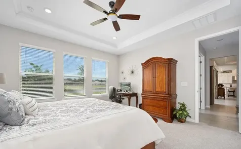 1369 Arklow Circle Ormond Beach FL 32174