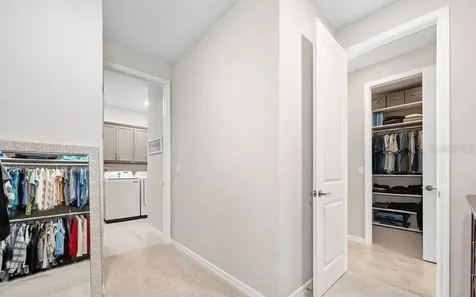 1369 Arklow Circle Ormond Beach FL 32174