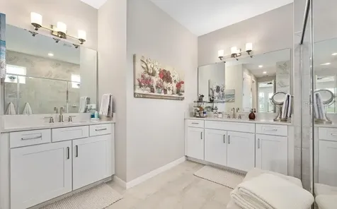 1369 Arklow Circle Ormond Beach FL 32174