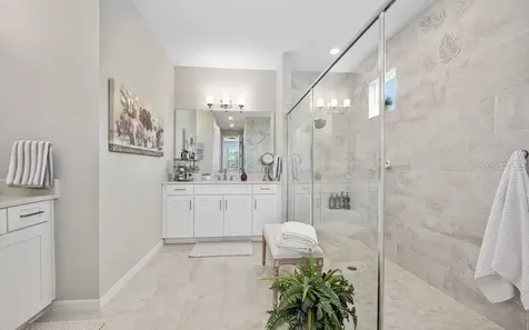 1369 Arklow Circle Ormond Beach FL 32174