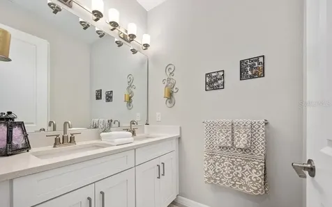 1369 Arklow Circle Ormond Beach FL 32174