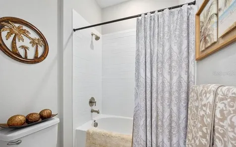 1369 Arklow Circle Ormond Beach FL 32174