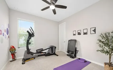1369 Arklow Circle Ormond Beach FL 32174