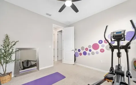 1369 Arklow Circle Ormond Beach FL 32174