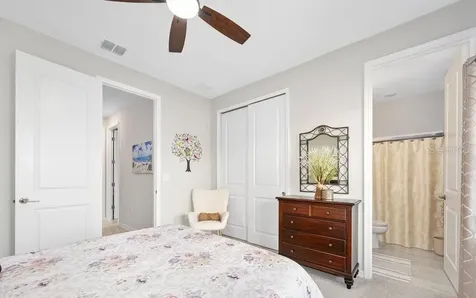 1369 Arklow Circle Ormond Beach FL 32174