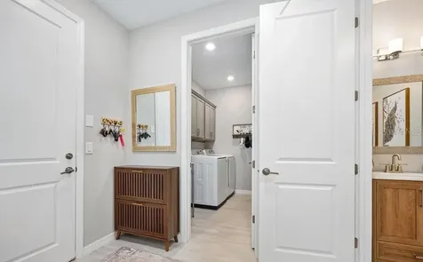 1369 Arklow Circle Ormond Beach FL 32174
