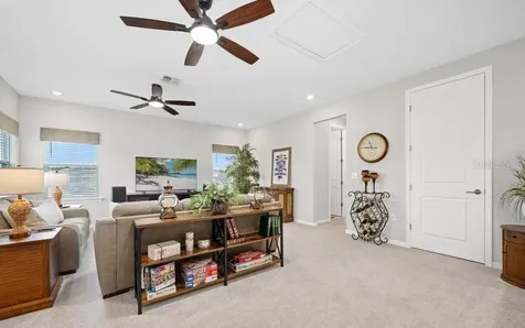 1369 Arklow Circle Ormond Beach FL 32174