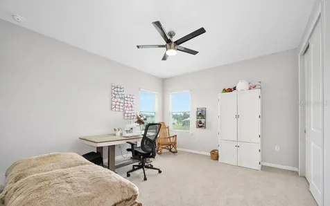 1369 Arklow Circle Ormond Beach FL 32174