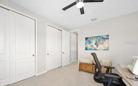 1369 Arklow Circle Ormond Beach FL 32174
