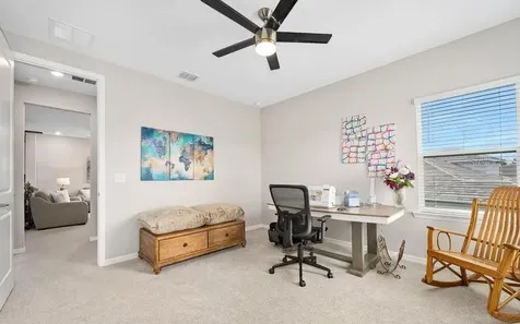 1369 Arklow Circle Ormond Beach FL 32174