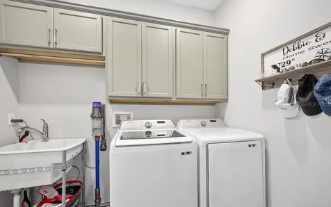 1369 Arklow Circle Ormond Beach FL 32174