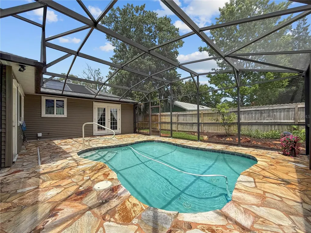 624 Cole Drive Port Orange FL 32127