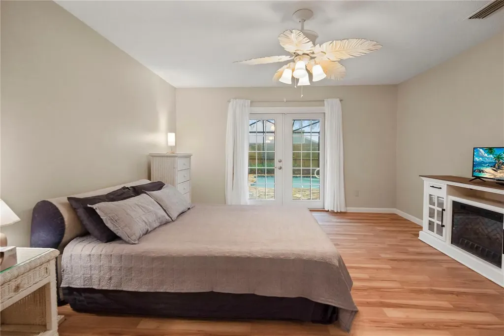 624 Cole Drive Port Orange FL 32127