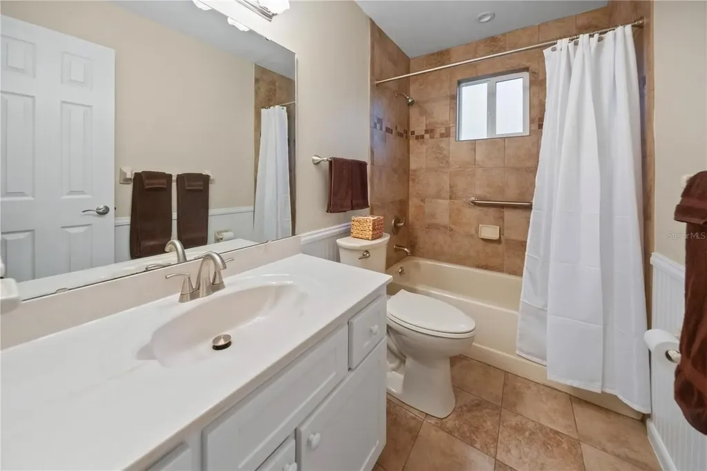 624 Cole Drive Port Orange FL 32127
