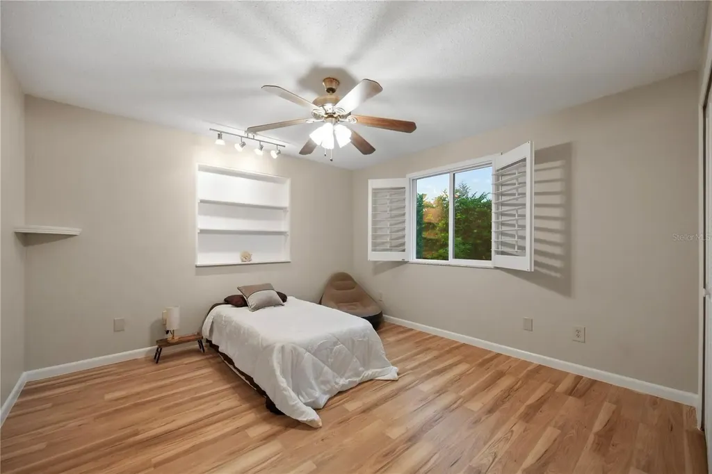 624 Cole Drive Port Orange FL 32127