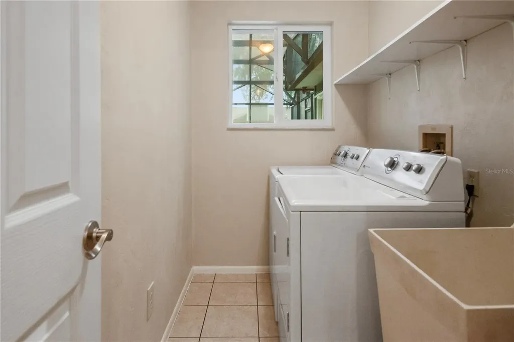 624 Cole Drive Port Orange FL 32127