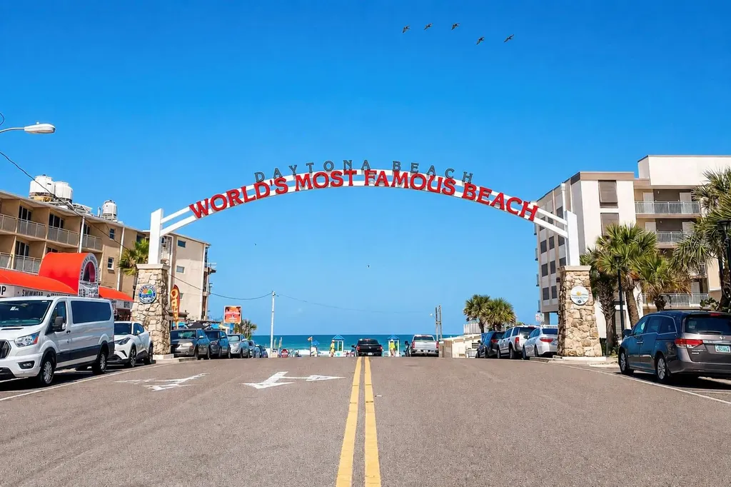 624 Cole Drive Port Orange FL 32127