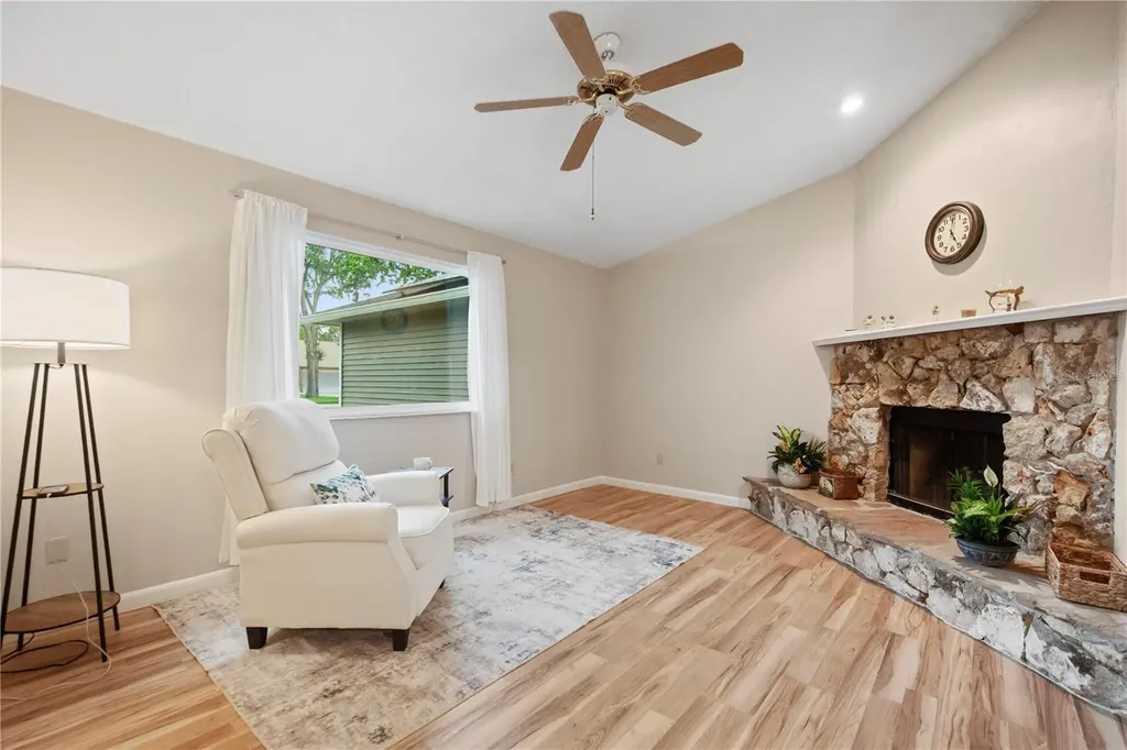 624 Cole Drive Port Orange FL 32127