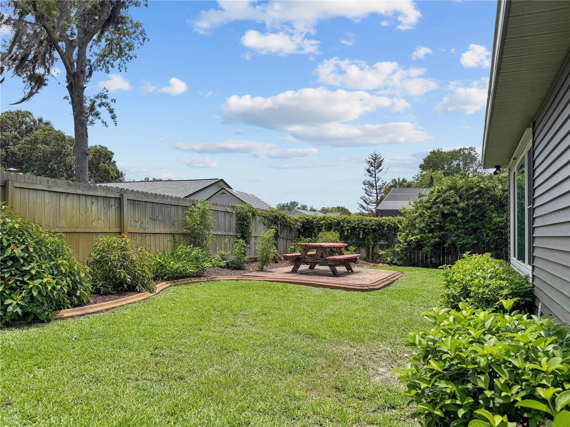 624 Cole Drive Port Orange FL 32127
