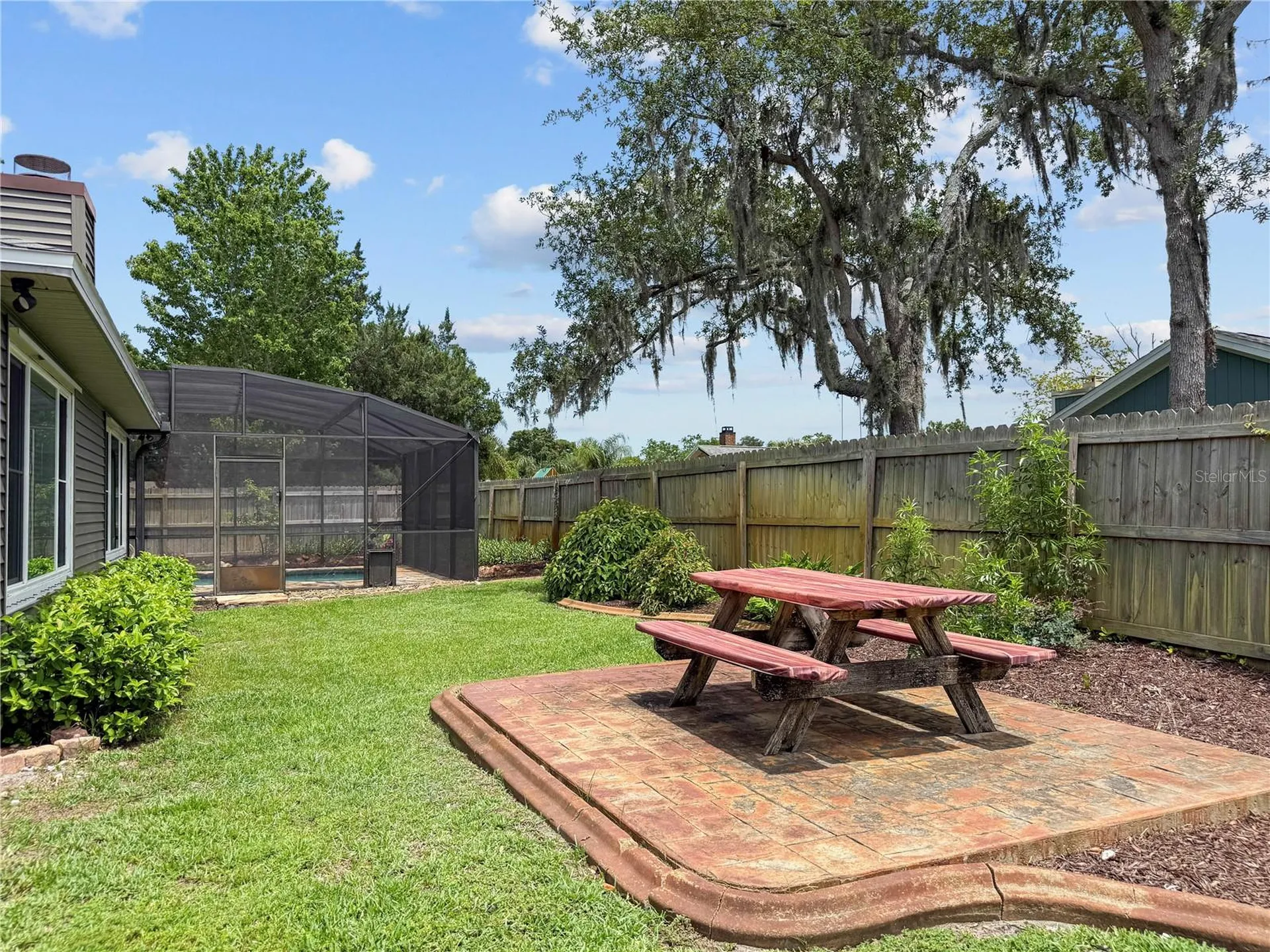 624 Cole Drive Port Orange FL 32127