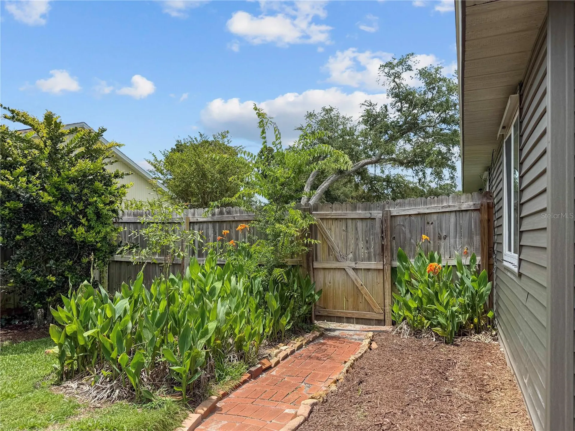 624 Cole Drive Port Orange FL 32127