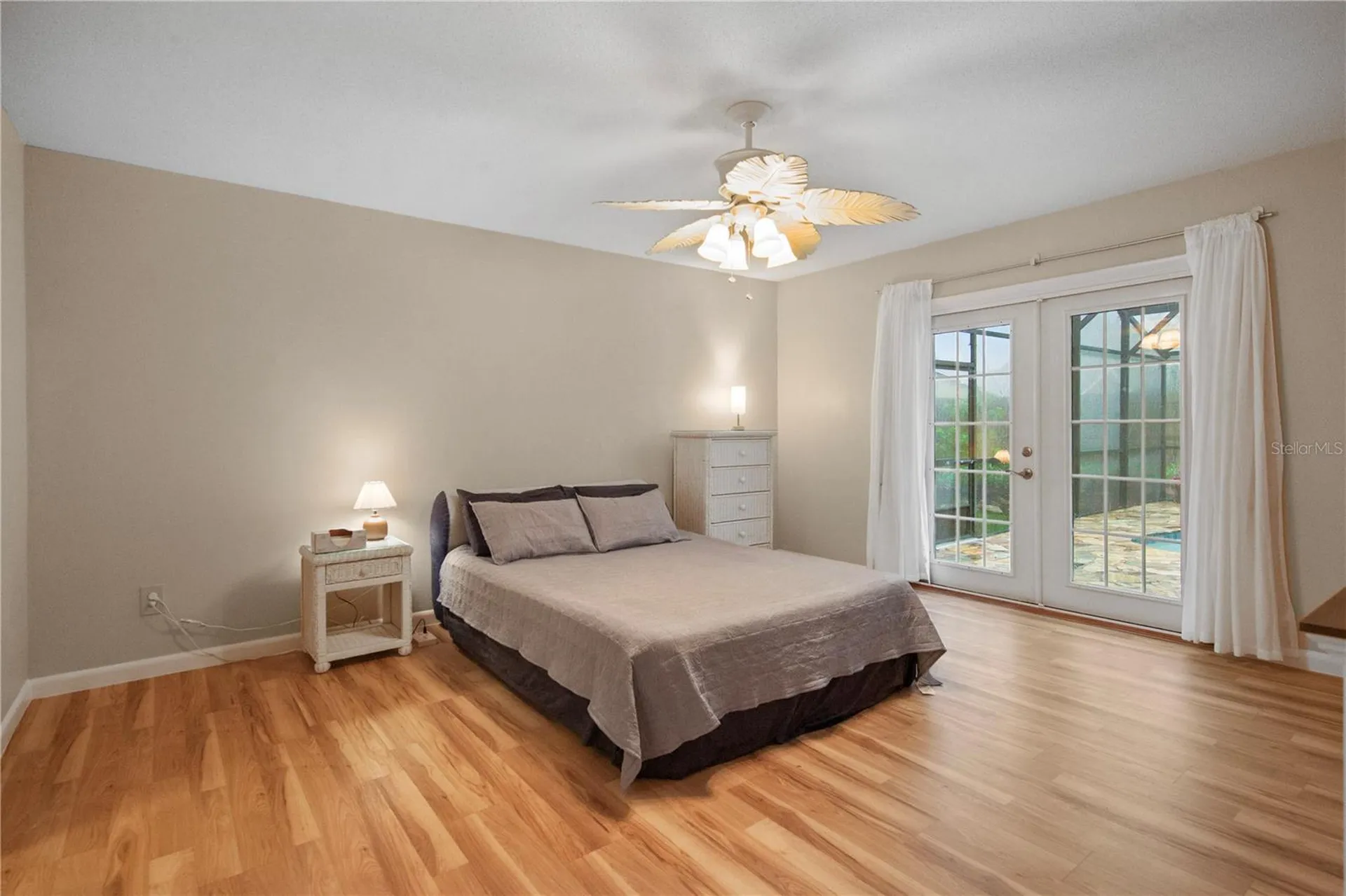 624 Cole Drive Port Orange FL 32127