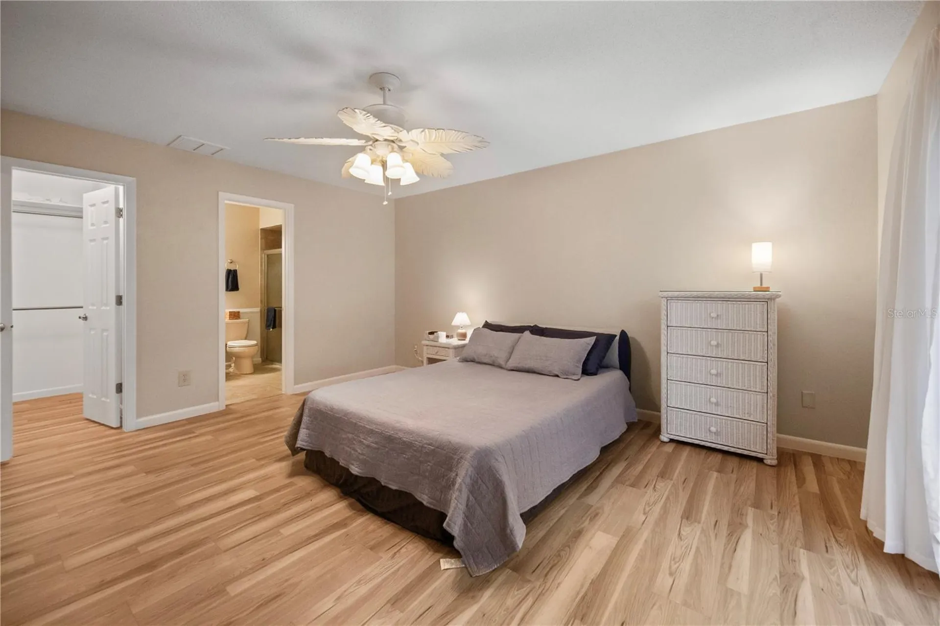 624 Cole Drive Port Orange FL 32127