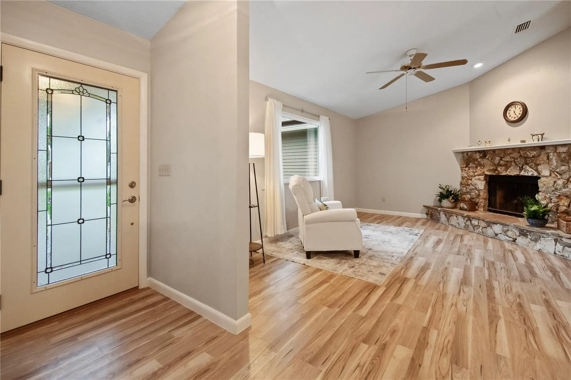 624 Cole Drive Port Orange FL 32127