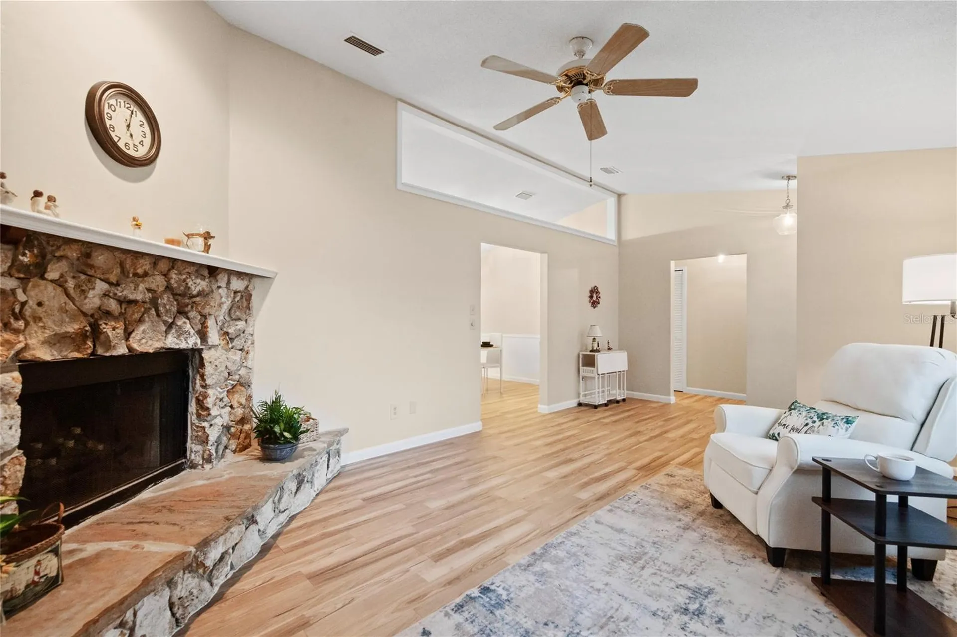 624 Cole Drive Port Orange FL 32127