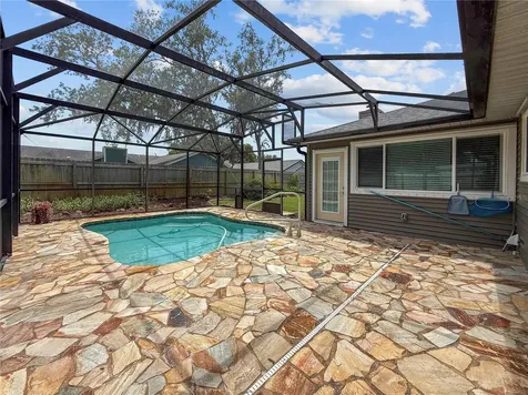624 Cole Drive Port Orange FL 32127