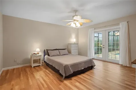624 Cole Drive Port Orange FL 32127