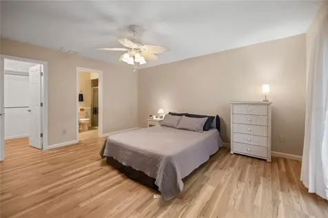 624 Cole Drive Port Orange FL 32127