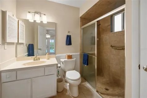 624 Cole Drive Port Orange FL 32127