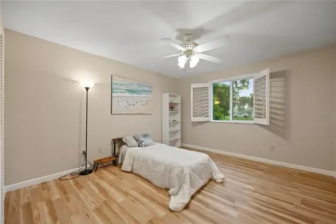 624 Cole Drive Port Orange FL 32127