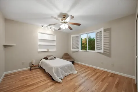 624 Cole Drive Port Orange FL 32127
