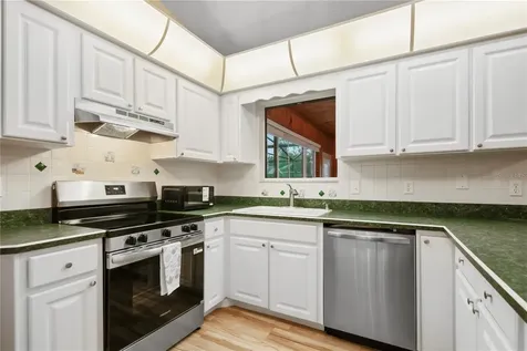 624 Cole Drive Port Orange FL 32127