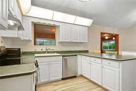 624 Cole Drive Port Orange FL 32127