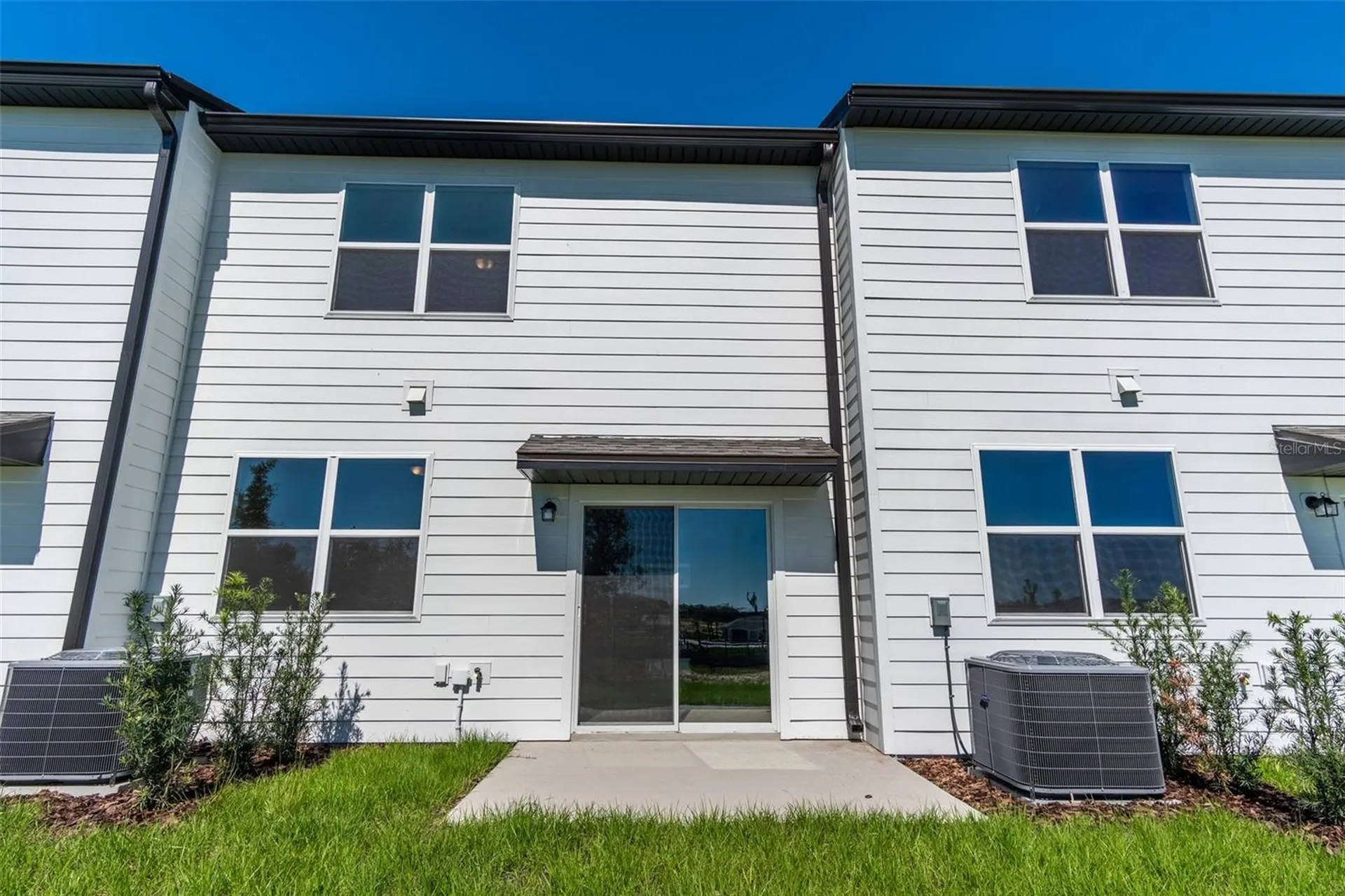 394 Madison Drive Davenport FL 33837