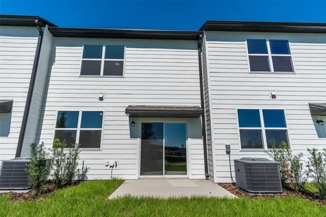 394 Madison Drive Davenport FL 33837