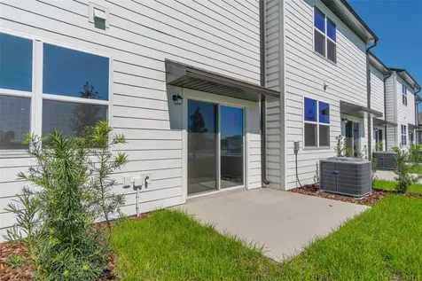 394 Madison Drive Davenport FL 33837