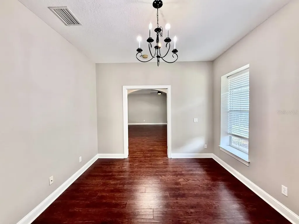 5405 Cafrey Place Apollo Beach FL 33572