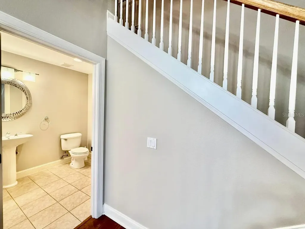 5405 Cafrey Place Apollo Beach FL 33572