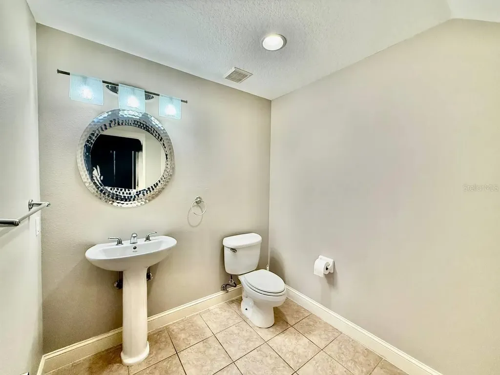 5405 Cafrey Place Apollo Beach FL 33572