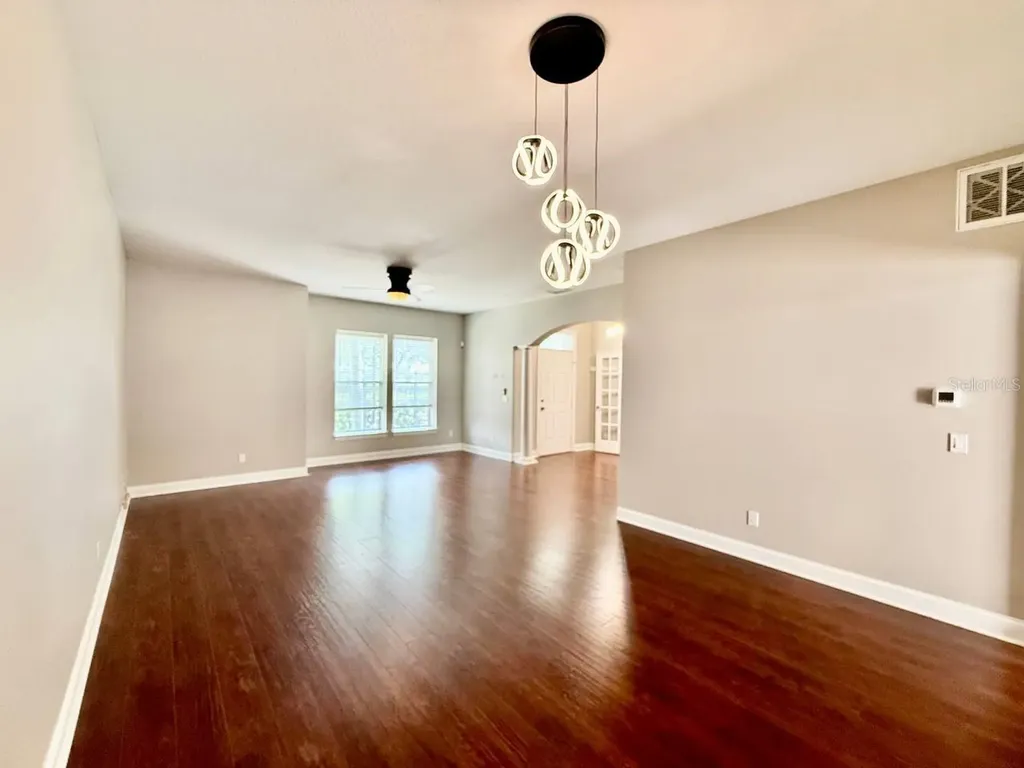 5405 Cafrey Place Apollo Beach FL 33572