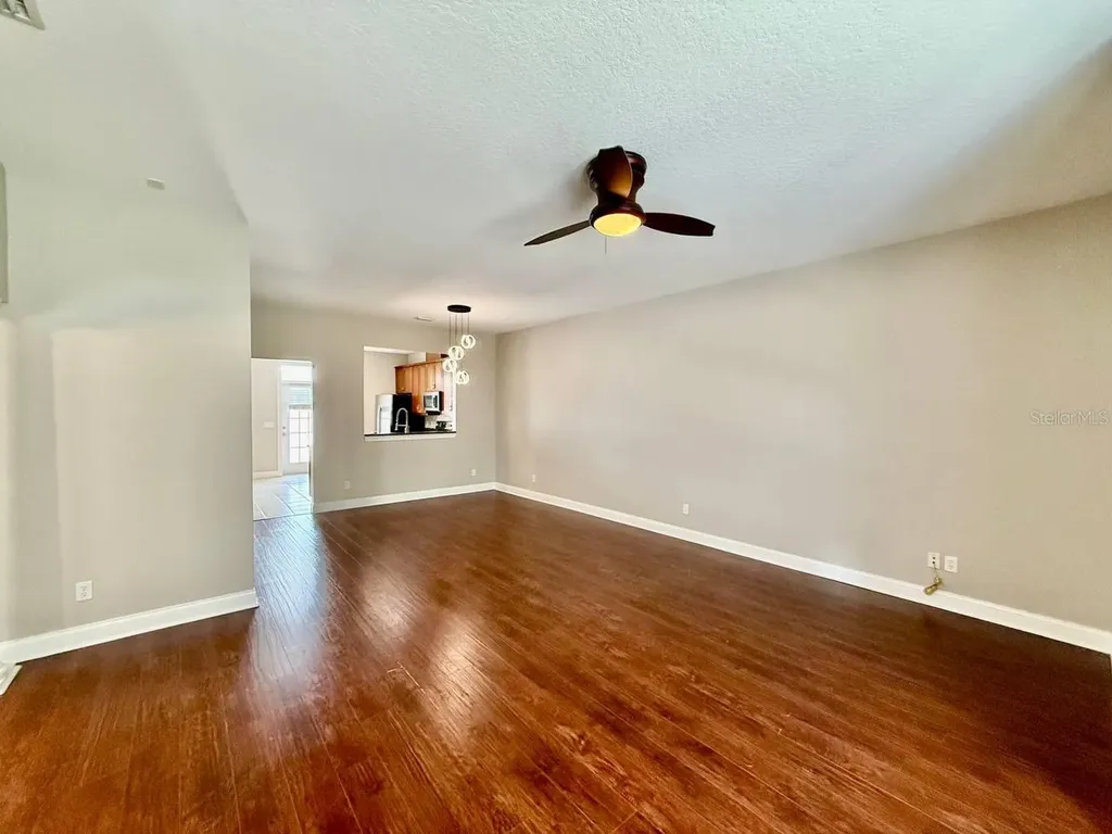 5405 Cafrey Place Apollo Beach FL 33572