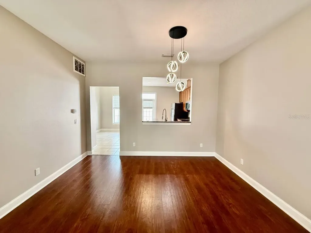 5405 Cafrey Place Apollo Beach FL 33572