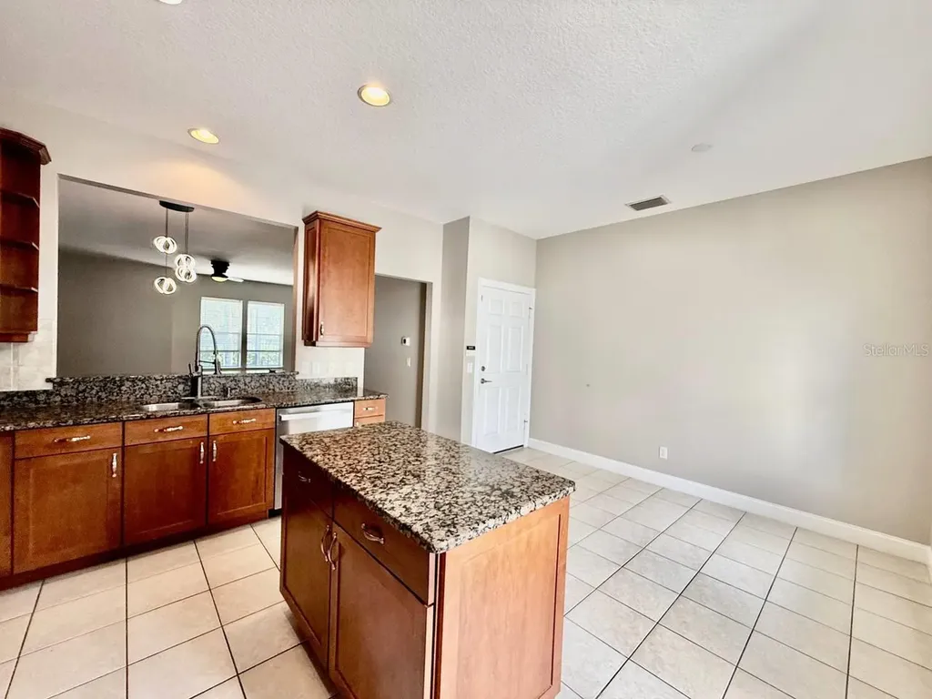 5405 Cafrey Place Apollo Beach FL 33572