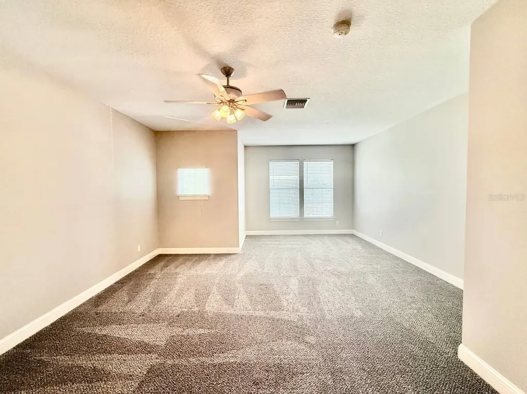 5405 Cafrey Place Apollo Beach FL 33572