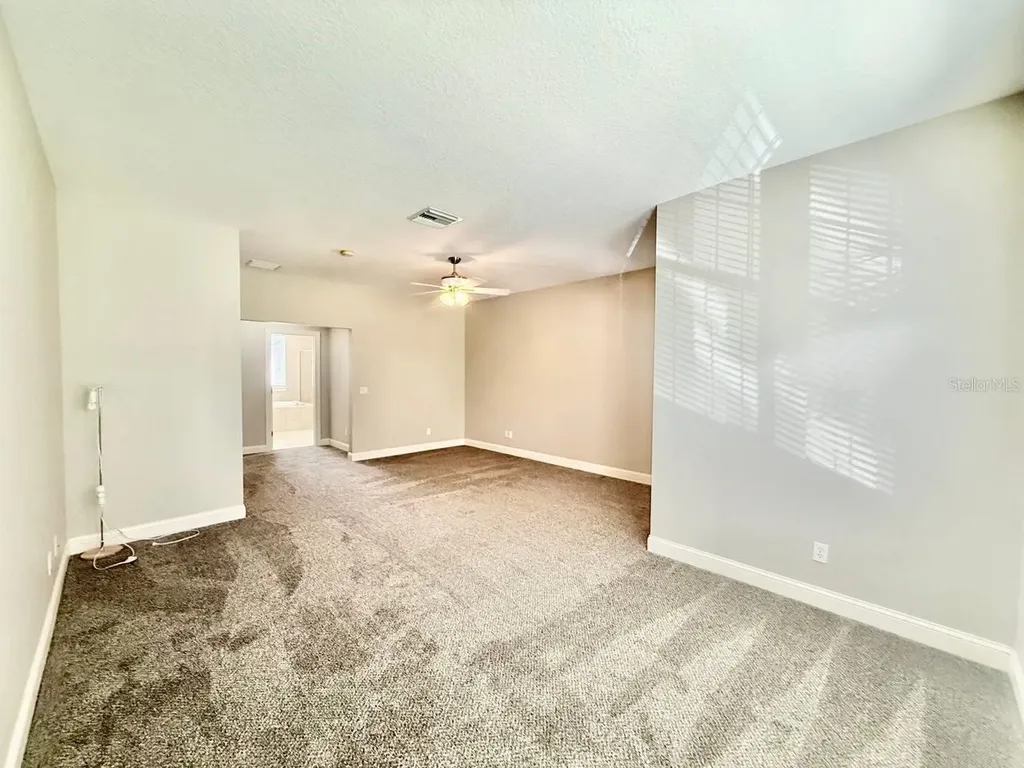 5405 Cafrey Place Apollo Beach FL 33572